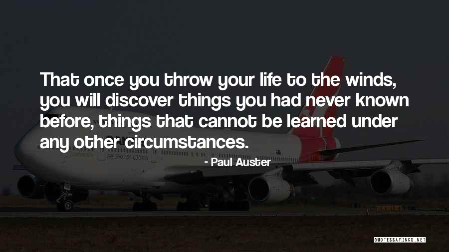 Venid Dragon Quotes By Paul Auster Venid Dragon Quotes By Paul Auster
