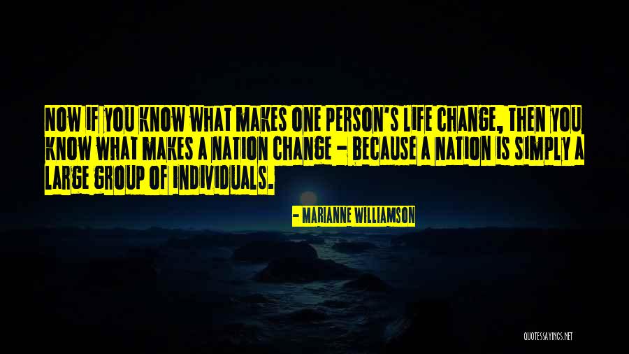 Venid Fieles Quotes By Marianne Williamson Venid Fieles Quotes By Marianne Williamson