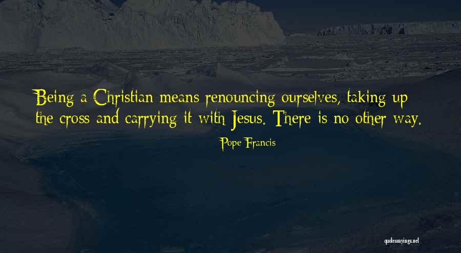 Venid Pastorcillos Quotes By Pope Francis Venid Pastorcillos Quotes By Pope Francis