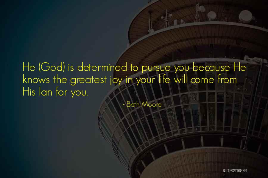 Venidas Caseras Quotes By Beth Moore Venidas Caseras Quotes By Beth Moore