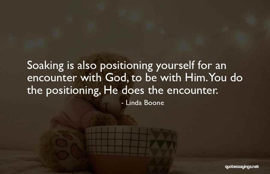 Venidas Caseras Quotes By Linda Boone Venidas Caseras Quotes By Linda Boone