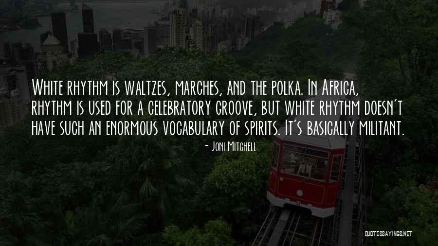Venido Atienza Quotes By Joni Mitchell Venido Atienza Quotes By Joni Mitchell
