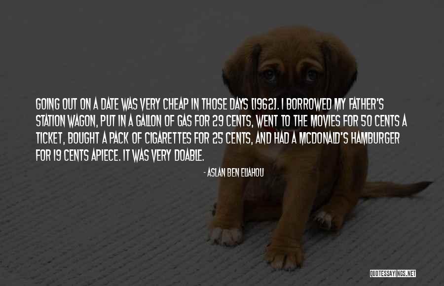 Venido Santos Quotes By Aslan Ben Eliahou Venido Santos Quotes By Aslan Ben Eliahou