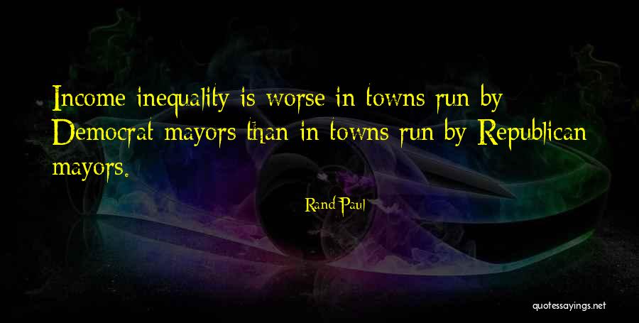 Venidos Quotes By Rand Paul Venidos Quotes By Rand Paul