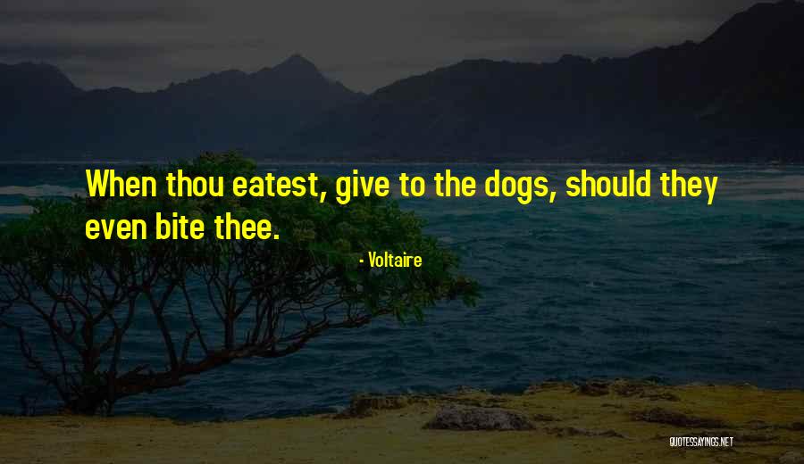 Venidos Quotes By Voltaire Venidos Quotes By Voltaire
