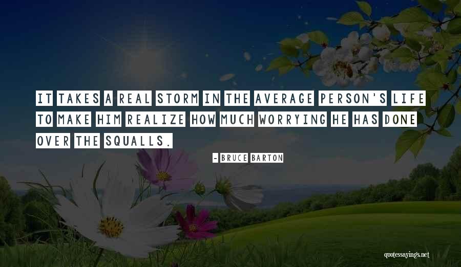 Venidress Quotes By Bruce Barton Venidress Quotes By Bruce Barton