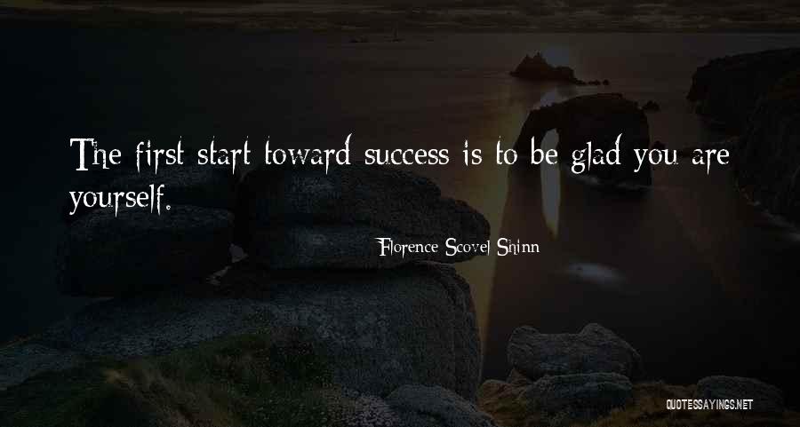 Venidress Quotes By Florence Scovel Shinn Venidress Quotes By Florence Scovel Shinn