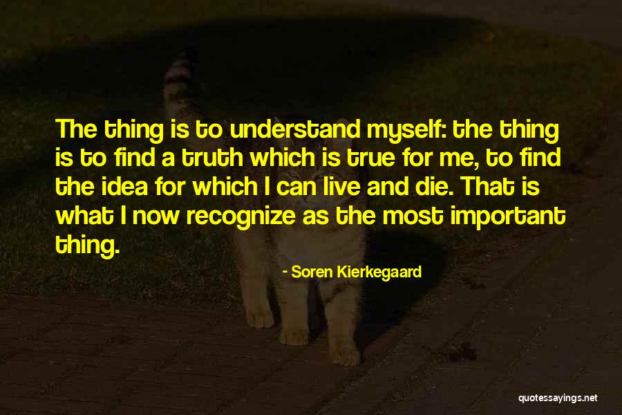 Veniegas Cheryl Quotes By Soren Kierkegaard Veniegas Cheryl Quotes By Soren Kierkegaard