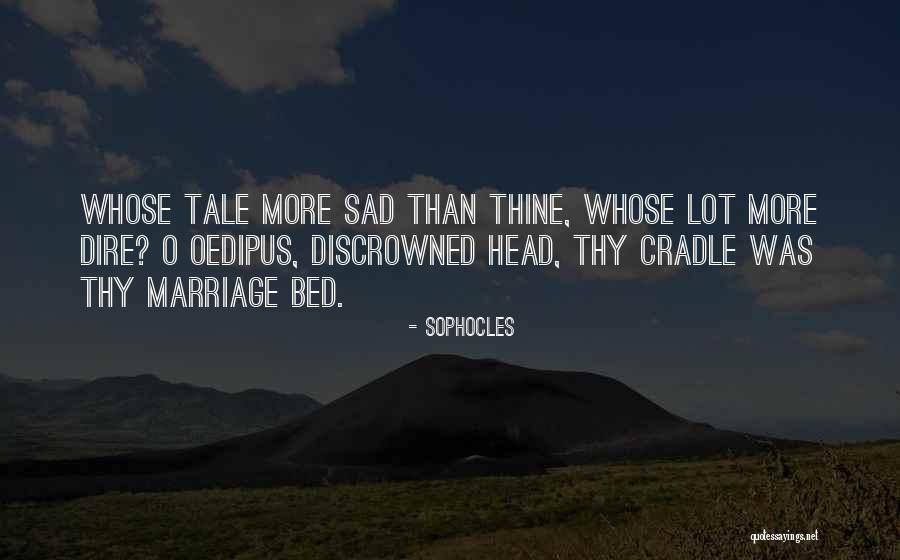 Venientes Quotes By Sophocles Venientes Quotes By Sophocles