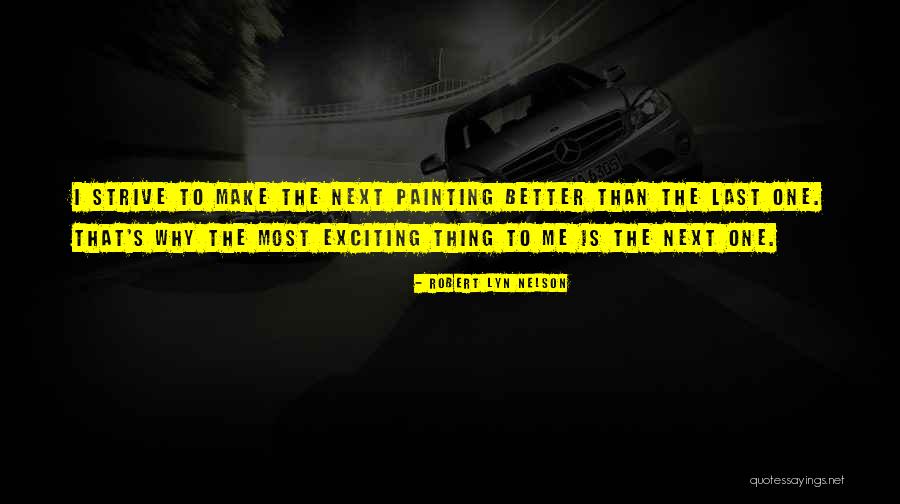 Venieris Electronics Quotes By Robert Lyn Nelson Venieris Electronics Quotes By Robert Lyn Nelson