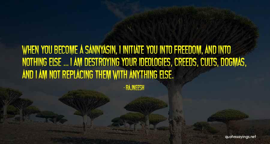 Venieris Wedding Quotes By Rajneesh Venieris Wedding Quotes By Rajneesh