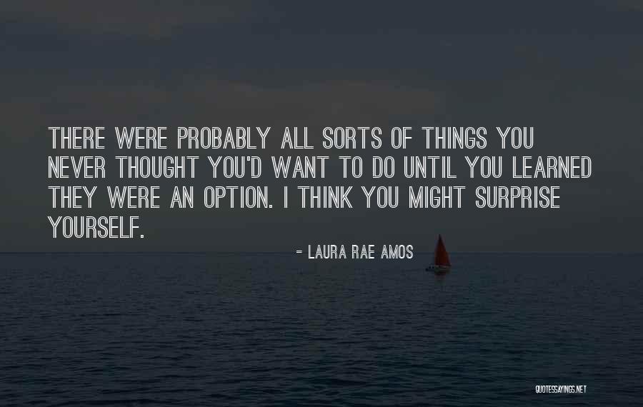 Veniero Babini Quotes By Laura Rae Amos Veniero Babini Quotes By Laura Rae Amos