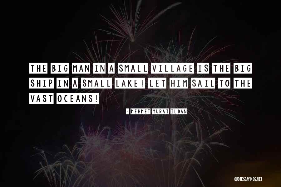 Venieros Ricotta Quotes By Mehmet Murat Ildan Venieros Ricotta Quotes By Mehmet Murat Ildan