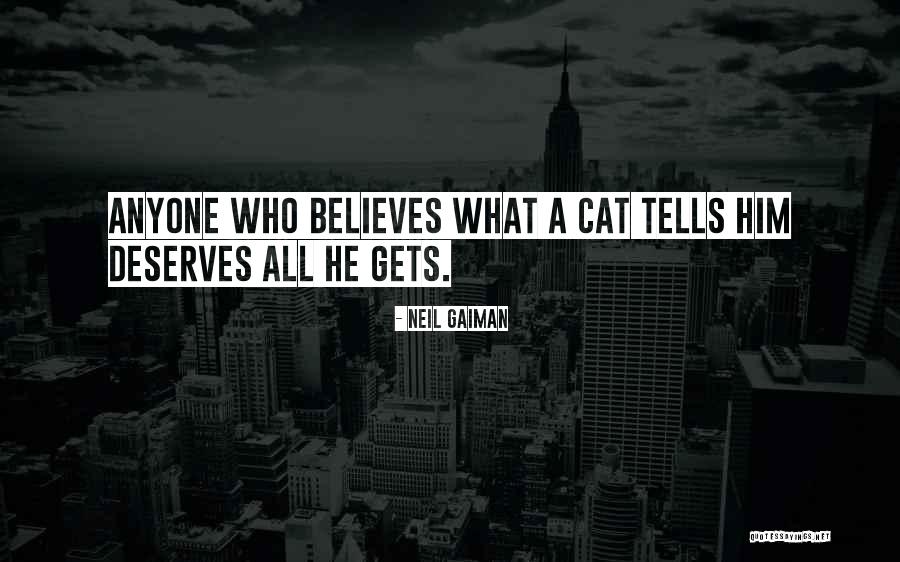 Veninas Quotes By Neil Gaiman Veninas Quotes By Neil Gaiman