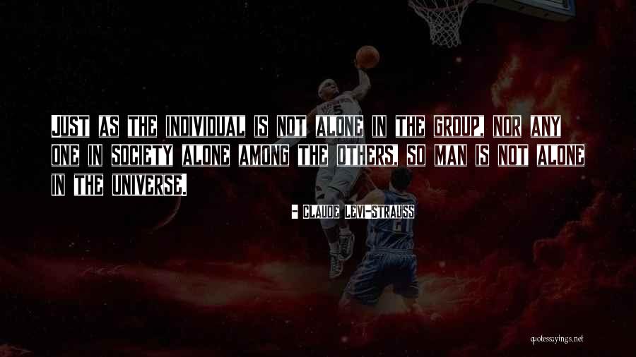 Venincasa Quotes By Claude Levi-Strauss Venincasa Quotes By Claude Levi-Strauss