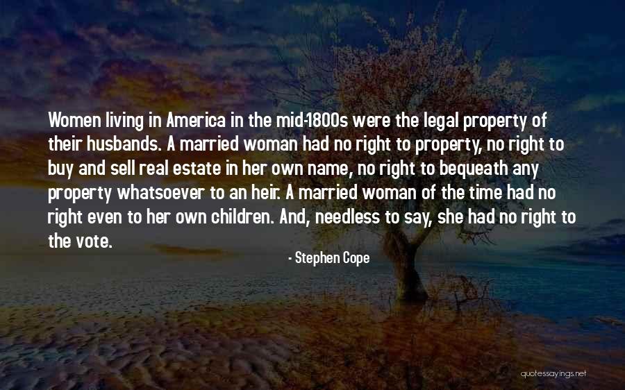 Venincasa Quotes By Stephen Cope Venincasa Quotes By Stephen Cope