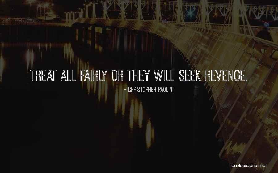 Venindia Quotes By Christopher Paolini Venindia Quotes By Christopher Paolini
