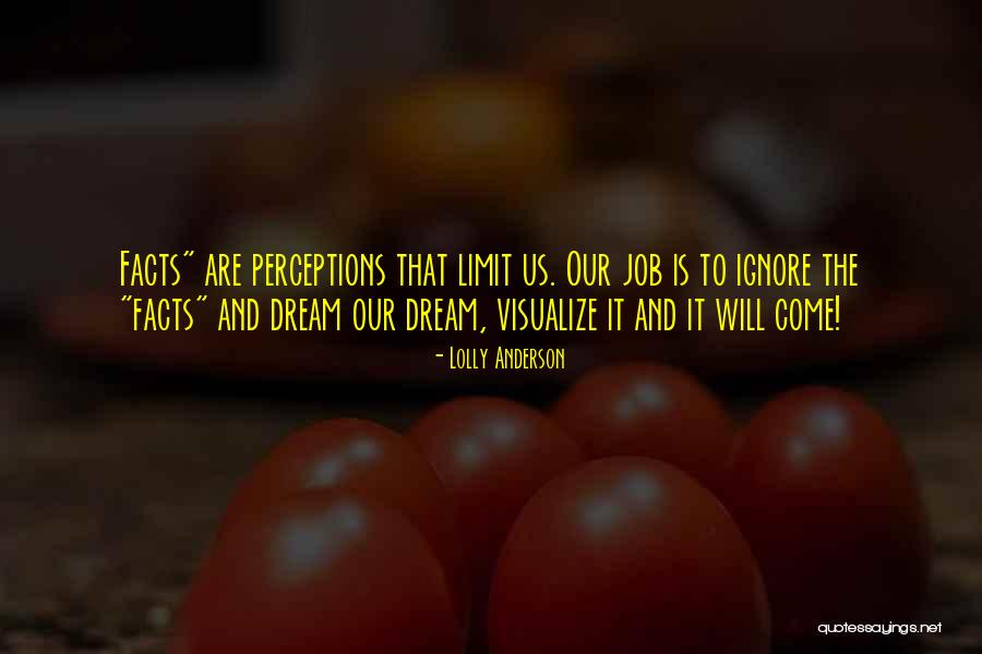 Venindia Quotes By Lolly Anderson Venindia Quotes By Lolly Anderson
