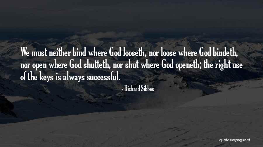 Venindia Quotes By Richard Sibbes Venindia Quotes By Richard Sibbes