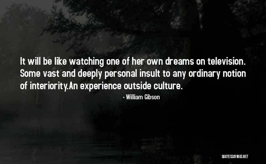 Venindia Quotes By William Gibson Venindia Quotes By William Gibson