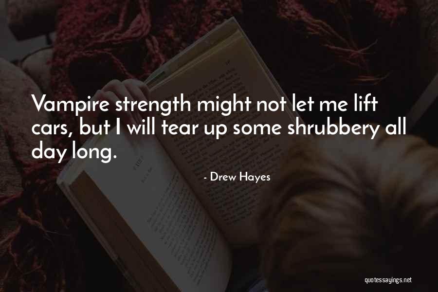 Venini Quotes By Drew Hayes Venini Quotes By Drew Hayes