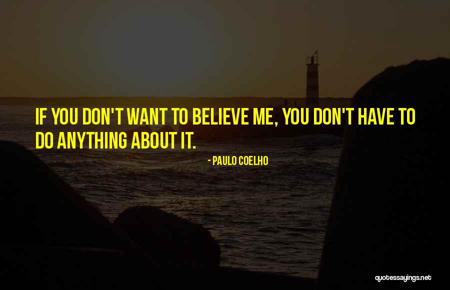 Venini Quotes By Paulo Coelho Venini Quotes By Paulo Coelho