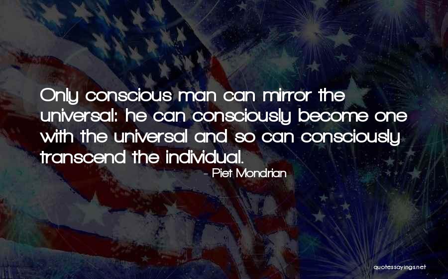 Venini Quotes By Piet Mondrian Venini Quotes By Piet Mondrian