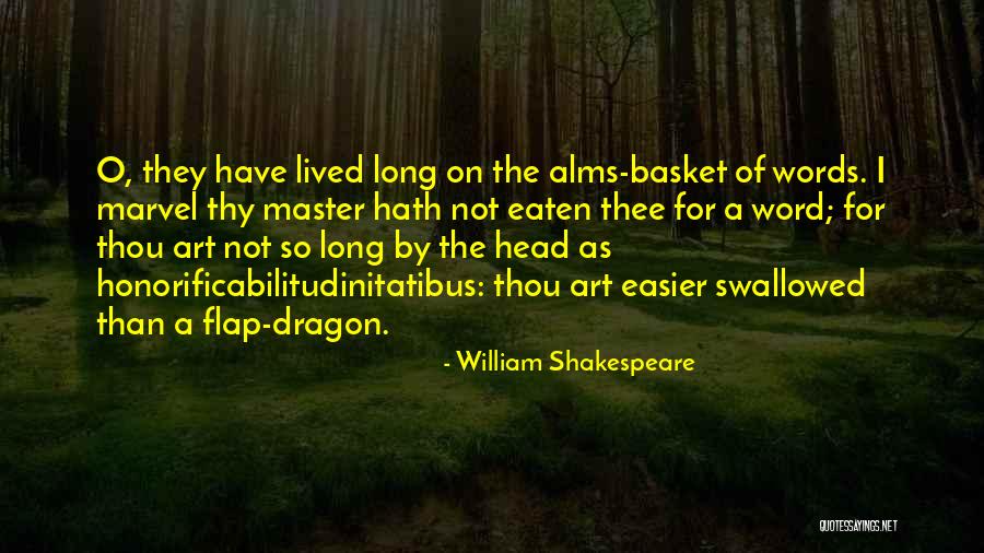 Venini Quotes By William Shakespeare Venini Quotes By William Shakespeare