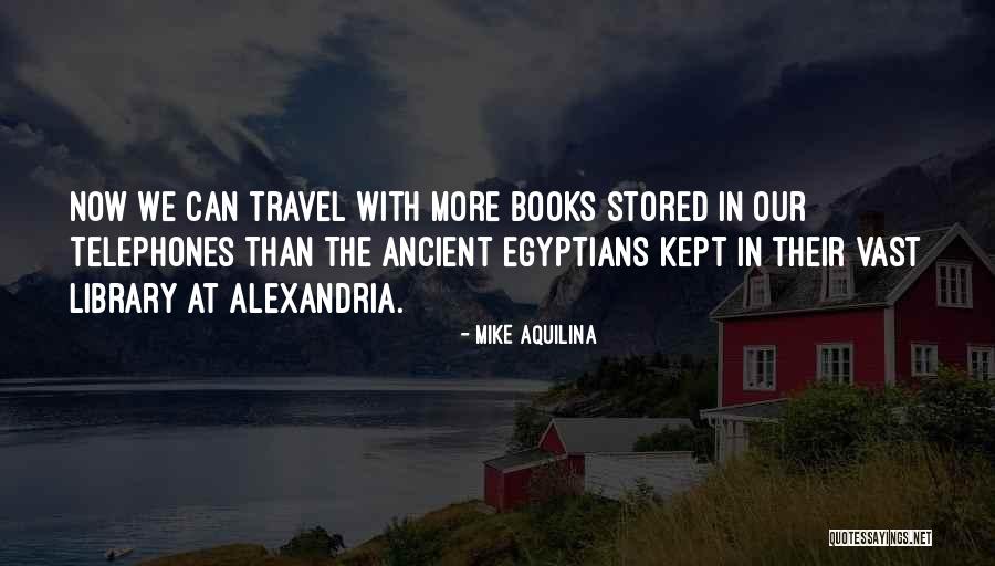 Veninul De Albina Quotes By Mike Aquilina Veninul De Albina Quotes By Mike Aquilina