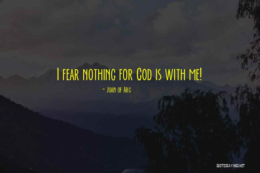 Venio Sukhumvit Quotes By Joan Of Arc Venio Sukhumvit Quotes By Joan Of Arc