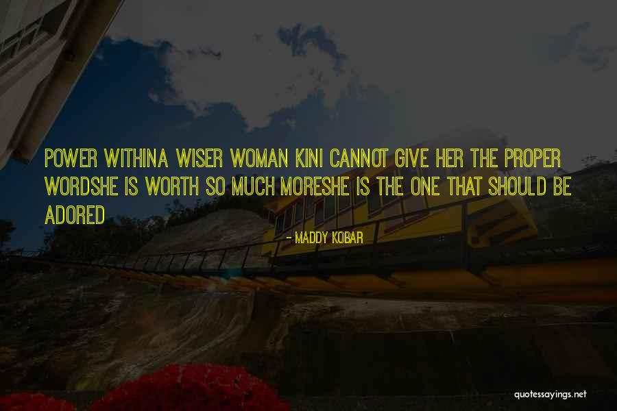 Venir In English Quotes By Maddy Kobar Venir In English Quotes By Maddy Kobar