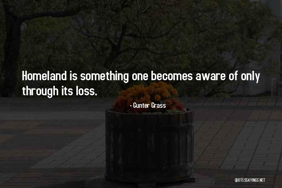 Venira Quotes By Gunter Grass Venira Quotes By Gunter Grass