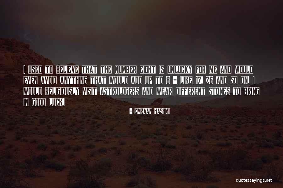 Venira Recenze Quotes By Emraan Hashmi Venira Recenze Quotes By Emraan Hashmi