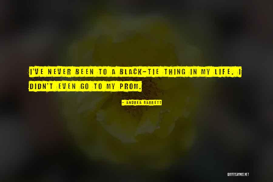 Venire Italian Quotes By Andrea Barrett Venire Italian Quotes By Andrea Barrett