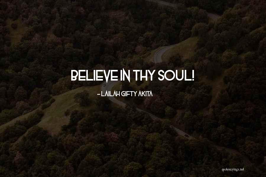 Venire Italian Quotes By Lailah Gifty Akita Venire Italian Quotes By Lailah Gifty Akita
