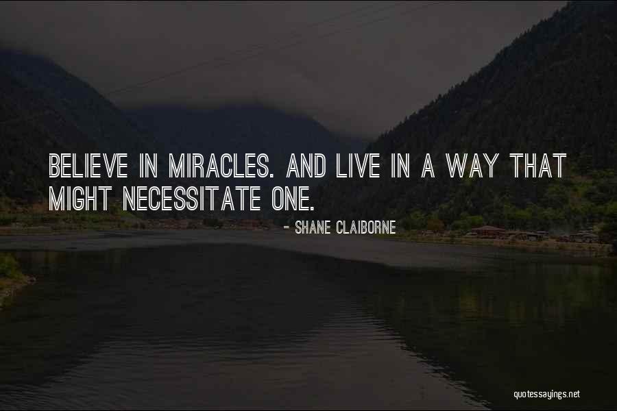 Venirse Significado Quotes By Shane Claiborne Venirse Significado Quotes By Shane Claiborne