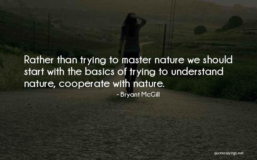 Venise Carnaval Quotes By Bryant McGill Venise Carnaval Quotes By Bryant McGill
