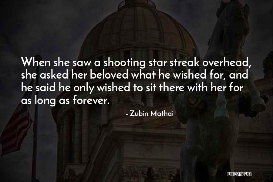 Venise Lace Quotes By Zubin Mathai Venise Lace Quotes By Zubin Mathai