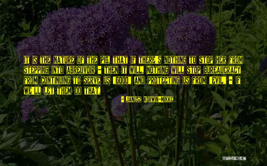 Venise Oostduinkerke Quotes By Janusz Korwin-Mikke Venise Oostduinkerke Quotes By Janusz Korwin-Mikke