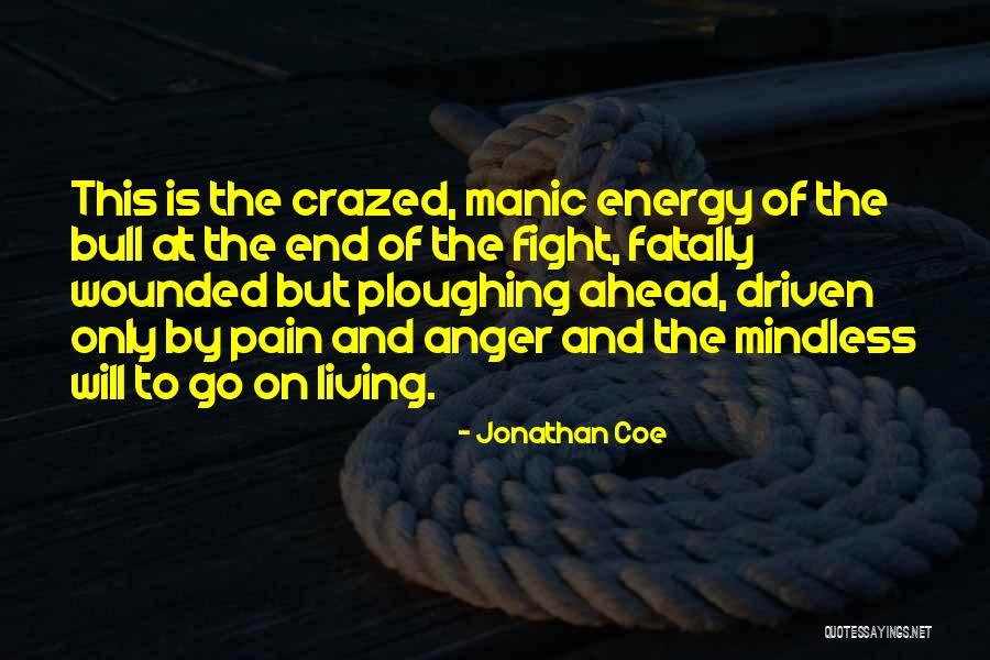 Venise Oostduinkerke Quotes By Jonathan Coe Venise Oostduinkerke Quotes By Jonathan Coe