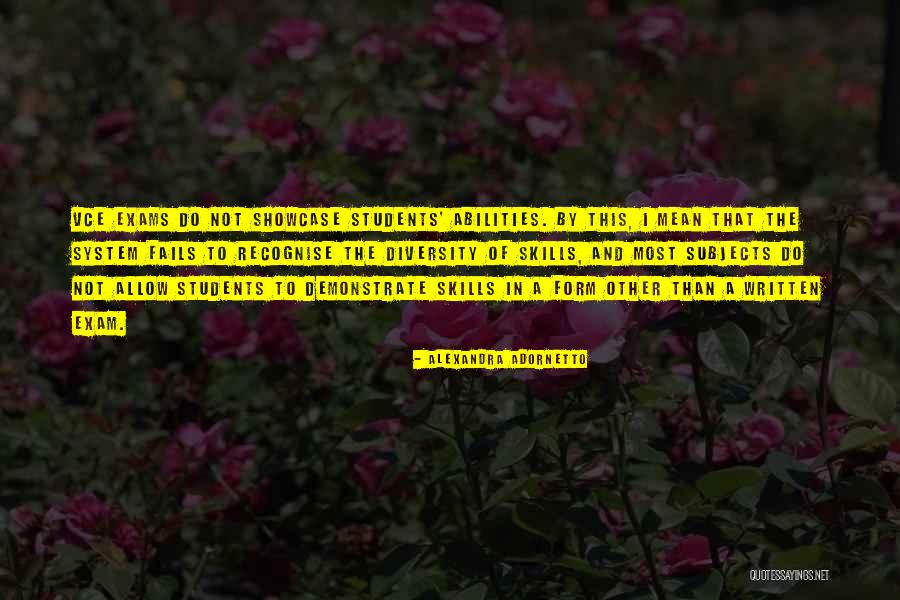 Venison Recipes Quotes By Alexandra Adornetto Venison Recipes Quotes By Alexandra Adornetto