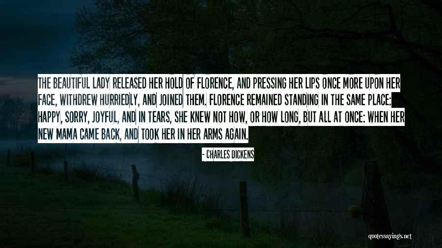 Venison Recipes Quotes By Charles Dickens Venison Recipes Quotes By Charles Dickens