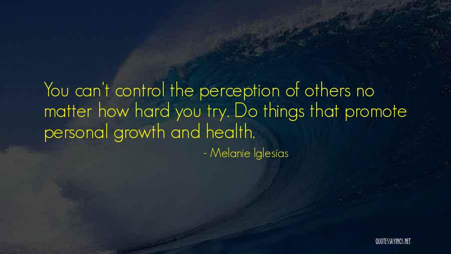 Venissa Osteria Quotes By Melanie Iglesias Venissa Osteria Quotes By Melanie Iglesias