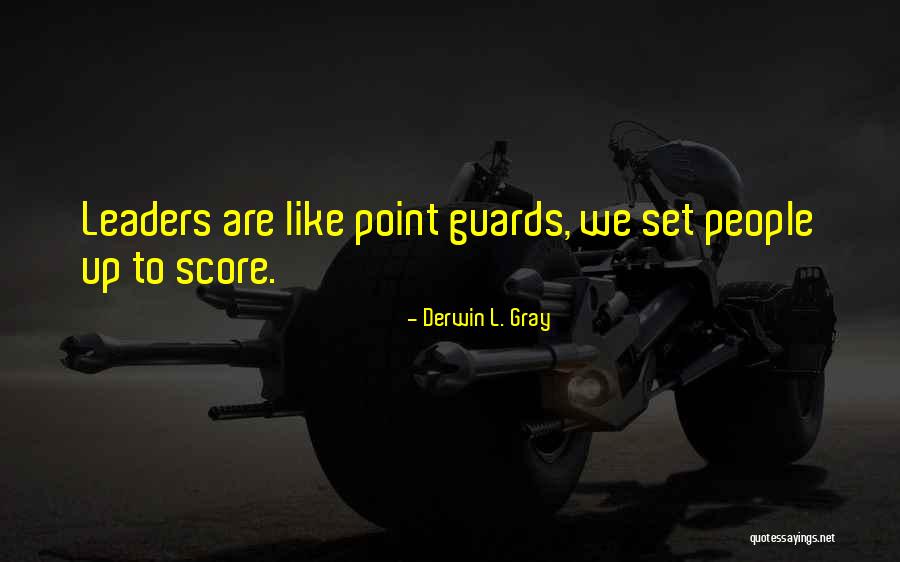Venisse Waltz Quotes By Derwin L. Gray Venisse Waltz Quotes By Derwin L. Gray