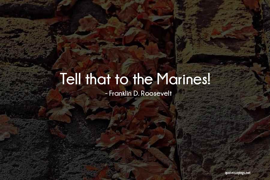 Venisse Waltz Quotes By Franklin D. Roosevelt Venisse Waltz Quotes By Franklin D. Roosevelt