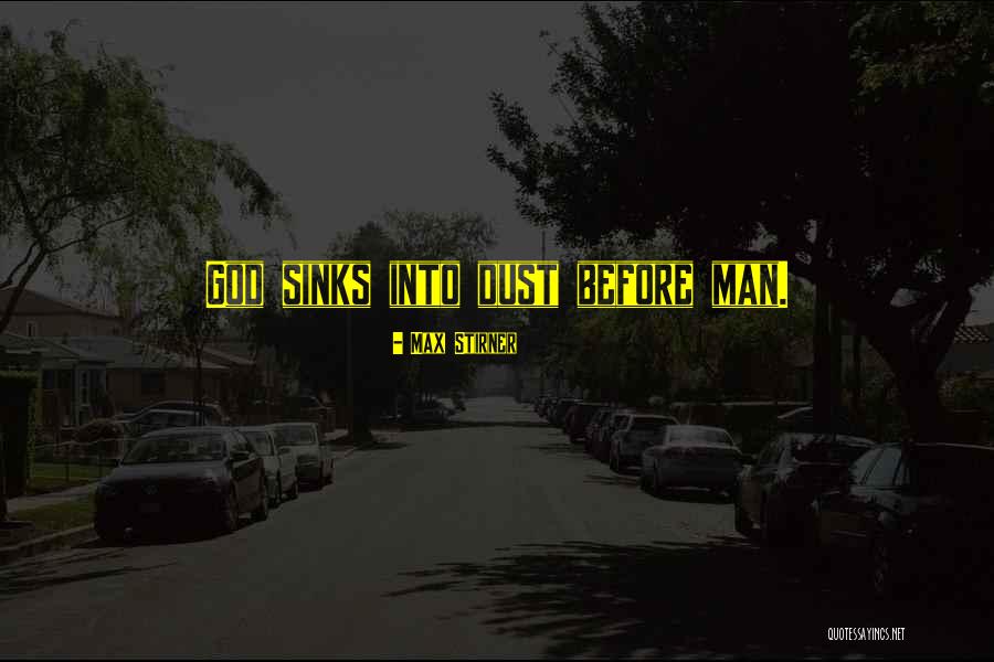Venisse Waltz Quotes By Max Stirner Venisse Waltz Quotes By Max Stirner