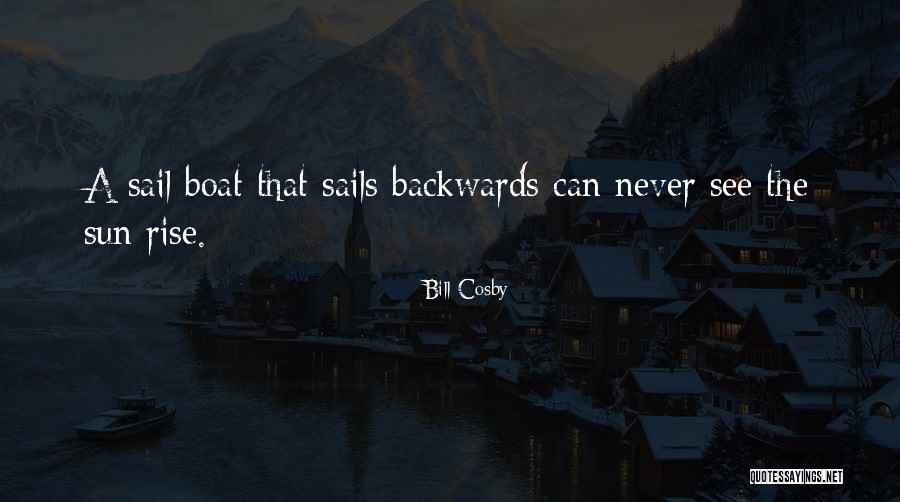 Venissimo Quotes By Bill Cosby Venissimo Quotes By Bill Cosby