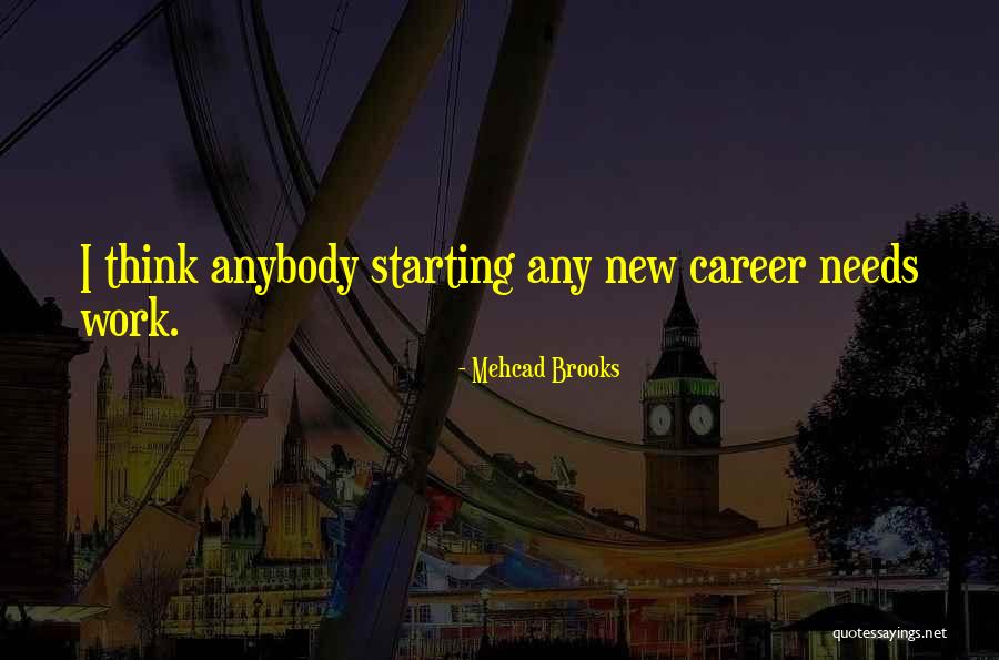 Venissimo Quotes By Mehcad Brooks Venissimo Quotes By Mehcad Brooks