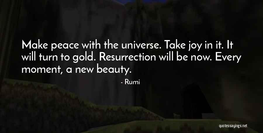 Veniste Ahora Quotes By Rumi Veniste Ahora Quotes By Rumi