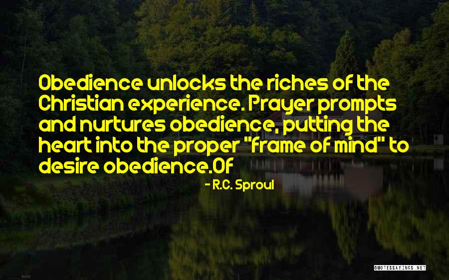 Venita Akpofure Quotes By R.C. Sproul Venita Akpofure Quotes By R.C. Sproul